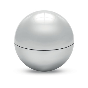 MO™ Balsam buze rotund finisaj UV