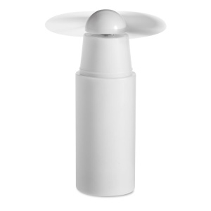 MO™ Ventilator. Fără baterii