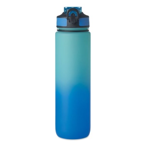 MO ACTIVATE Sports water bottle RPET 1L - Img 12