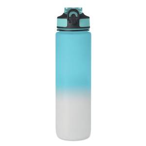 MO ACTIVATE Sports water bottle RPET 1L - Img 22