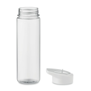 MO ALABAMA - Sticla 650ml RPET cu capac PP - Img 15