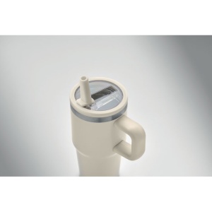 MO ALAND Termos perete dublu 500ml - Img 12