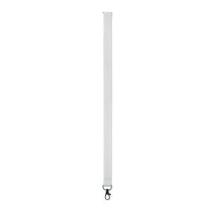 MO AMESTE - Lanyard suport de telefon - Img 9