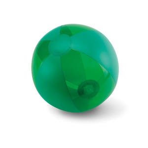 MO AQUATIME - Inflatable beach ball - Img 4
