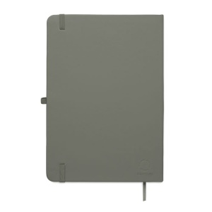 MO ARCOLOOP Notebook A5 PU reciclat - Img 37
