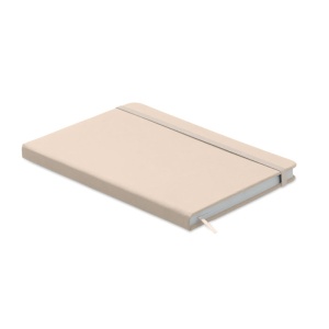 MO ARCONOT LINED - Carnet A5 liniat - Img 14