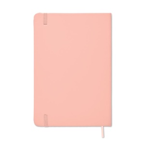 MO ARCONOT PLAIN - A5 notebook 96 plain sheets - Img 17