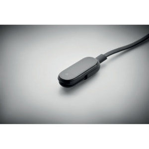 MO ARTA - Smart wireless health watch - Img 6