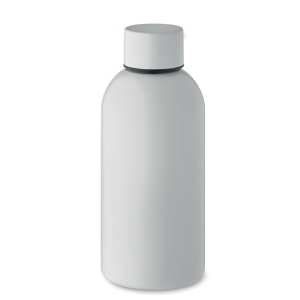 MO ATHENA MID - Sticlă cu perete simplu 500 ml - Img 3