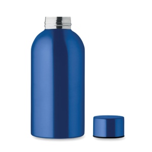 MO ATHENA MID - Sticlă cu perete simplu 500 ml - Img 14