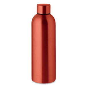 MO ATHENA PLUS - Single wall bottle 750 ml - Img 6