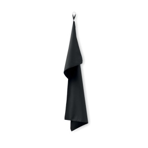 MO ATOLL 50 Microfibre towel