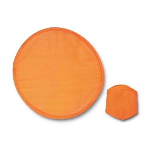 MO ATRAPA Foldable frisbee in pouch - Img 5