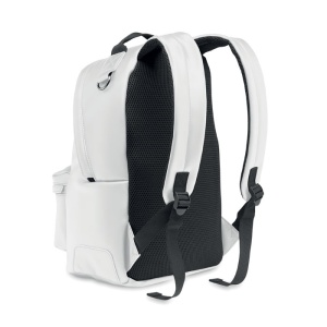 MO BAI BACKPACK - Rucsac laptop 15" PU MOale - Img 4