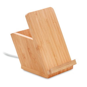 MO BAICOI Wireless charger pen holder 5W