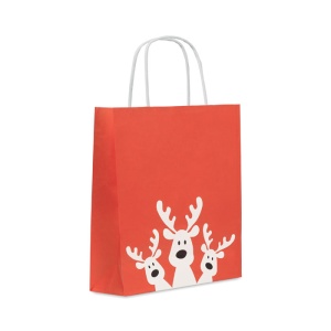 MO BAO SMALL - Gift paper bag small - Img 2