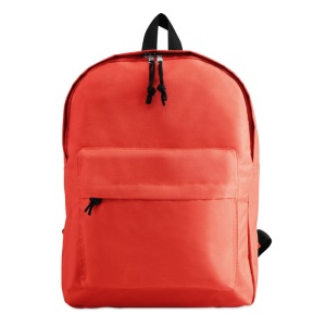 MO BAPAL - 600D polyester backpack - Img 6