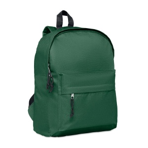 MO BAPAL - 600D polyester backpack - Img 13