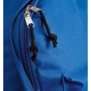 MO BAPAL - 600D polyester backpack - Img 19