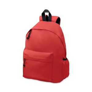 MO BAPAL+ - 600D RPET polyester backpack - Img 3