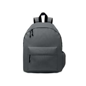 MO BAPAL+ - 600D RPET polyester backpack - Img 12