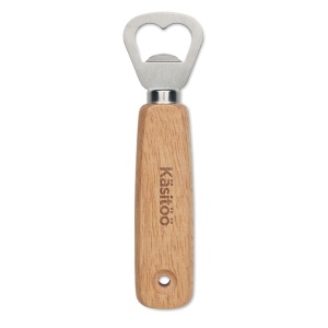 MO BARTO - Bartender bottle opener