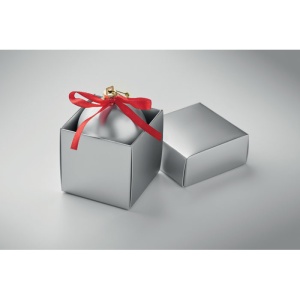 MO BELLES Christmas bauble gift box - Img 6