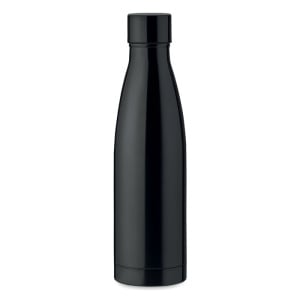 MO BELO BOTTLE - Double wall bottle 500ml - Img 2