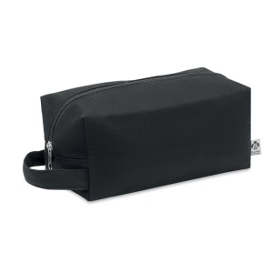 MO BIA - Geantă cosmetică canvas 220g