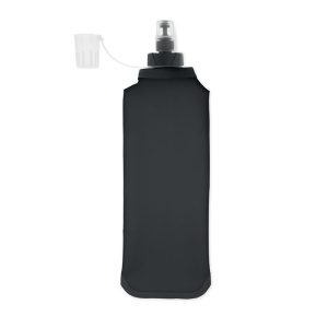 MO BITER - Foldable water bottle 500ml - Img 6