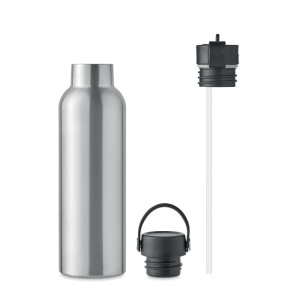 MO BOALI - Sticlă cu perete dublu 700 ml - Img 6