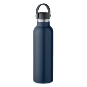 MO BOALI - Sticlă cu perete dublu 700 ml - Img 12
