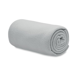 MO BOGDA - Pătură fleece RPET 130 gr/m² - Img 19