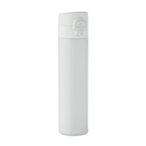 MO BOTS - Double wall bottle 300 ml - Img 1