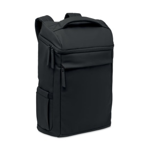 MO BOULDER Rucsac laptop 15" PU - Img 1