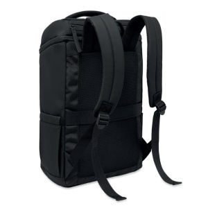 MO BOULDER Rucsac laptop 15" PU - Img 4