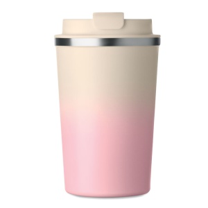 MO BRACE GRADIENT - Double wall tumbler 350 ml - Img 6