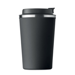 MO BRACE - Pahar cu perete dublu 350 ml - Img 9