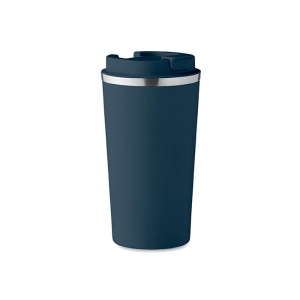 MO BRACE + - Pahar cu pereți dubli 510 ml - Img 5