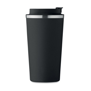 MO BRACE + - Pahar cu pereți dubli 510 ml - Img 8