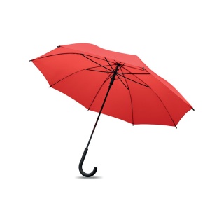 MO BRELA - Umbrelă 23 inch anti-vânt - Img 18