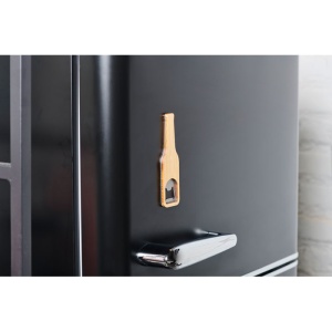 MO BUPER Bamboo bottle opener - Img 5