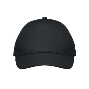 MO BUZZ KIDS 5 panel kids baseball cap - Img 11