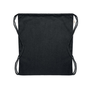 MO CABETRI COLOUR - Recycled 140 gr/m² cotton bag - Img 11