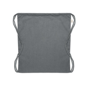 MO CABETRI COLOUR - Recycled 140 gr/m² cotton bag - Img 21