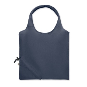 MO CARRIE COLOUR - Foldable shopping bag 140 gr/m² - Img 13