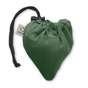 MO CARRIE COLOUR Foldable shopping bag 140 gr/m² - Img 38
