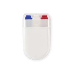 MO CHEER - Flag body paint stick - Img 1