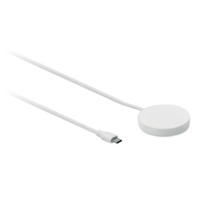 MO CICLESS Magnetic wireless charger 25W - Img 6