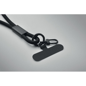 MO COCHARGE 60W charging and data lanyard - Img 5